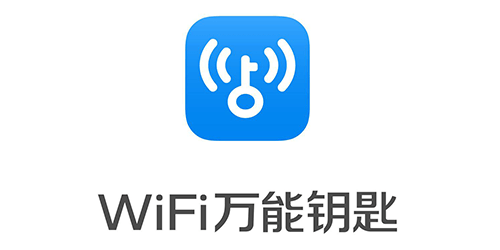 学位证书丢了能否补办
